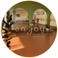 Logo de Enjoy Studio